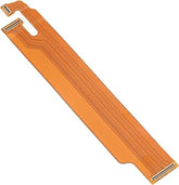 Xiaomi Redmi K40 Gaming Motherboard Connector flex cable price in BD We Fix Fast